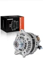 A-premium Alternator Compatible With Subaru Forester 2014 2015 2016 2017 2018,. Fixed Price $190.00.