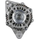 Alternator Fits 2008-2015 Smart Fortwo Remy. Fixed Price $408.29.