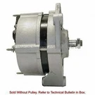 Mpa 14778 Alternator. Fixed Price $89.99.