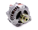 Powermaster 75091 Alternator. Fixed Price $233.99.