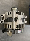 Bosch Alternator (180A) (rebuilt) AL0847X/ Bmw# 12317560986. Fixed Price $220.00.