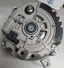 Delco Remy Alternator # 1101480. Fixed Price $40.00.