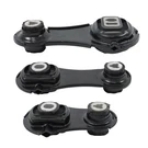Lablt Engine Torque Strut Mounts Kit Ford Explorer 3.5L V6 Turbo 2013-2019. Fixed Price $71.22.