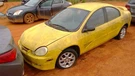 Alternator Without Turbo Fits 00-05 Neon 289410. Fixed Price $64.79.