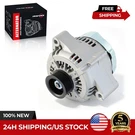 New Alternator For Lexus 4.0 4.3 V8 GS400 LS400 SC430 GS430 SC400 1UZ-FE 3UZ-FE. Fixed Price $92.99.