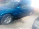 Alternator 6-191 Fits 94-97 Grand Prix 1353486. Fixed Price $80.00.