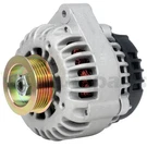 New Alternator For 3.0L Acura Cl 1997-1999 10463963 12V Honda Accord 1998-2002. Fixed Price $91.41.