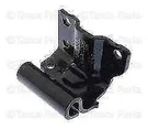 09-18 Dodge Ram Oem Mopar Cummins Alternator Bracket 68048986AB 199213. Fixed Price $59.00.