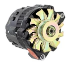 Powermaster 574601 Alternator. Fixed Price $288.94.