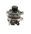 Denso Remanufactured Alternator 210-1212. Fixed Price $374.62.