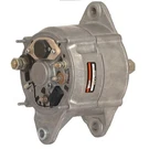 Wilson 90-15-6169 Alternator, N1 Series, 12V, 110 Amp (reman). Fixed Price $234.95.
