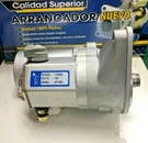 New Premium Quality Wps Starter 17256N,AF10E4. Fixed Price $48.98.