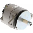 New Alternator For Mack Hd Truck Cs & Ms Series W/renault Engine 1117611 1117616. Fixed Price $161.95.