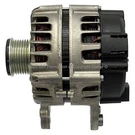Alternator 180 Amp Fits 09-10 Audi Q7 189664. Fixed Price $460.82.