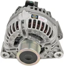 Bosch Alternator (new) AL6442N. Fixed Price $383.56.