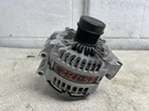 2023 Dodge PROMAST25 Engine Alternator Oem Part Number 56029732AB. Fixed Price $136.20.