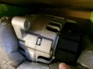 Oem Valeo 439271 Alternator Fits Vw 06B903018EX. Fixed Price $275.00.