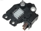 Valeo Regulator For FG23S059 FGN23S059 439830 440555 2613704D 8570672 S15AN14. Fixed Price $117.38.
