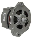 Wilson Hd Rotating Elect 90-15-6612 Alternator 24V, 55 Amp. Fixed Price $413.59.