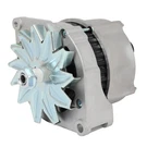 For John Deere Replaces Alternator AT173624 AT173625 RE509106 RE506196 RE533516. Fixed Price $73.99.