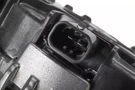 Genuine Gm Generator 13563313. Fixed Price $251.25.