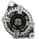 Alternator Smart Fortwo Pure Coupe 2-DOOR 0.8L 799CC L3 Diesel 2007 23901. Fixed Price $101.49.