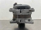 2015 Porsche Panamera Alternator 12V Denso 3.0L Vin 5TH Digit Oem 7PP903016B. Fixed Price $381.42.