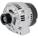 Alternator For Mercedes-benz C280 1998-2000 V6 2.8L Clockwise Rotation 13819. Fixed Price $106.26.