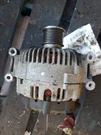Alternator 164 Type ML320 Fits 07-09 Mercedes Ml-class 435119. Fixed Price $115.20.