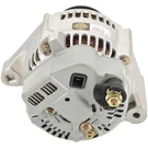 Bosch AL9424X Premium 100% Remanufactured Alternator For 92-94 Volvo 940. Fixed Price $255.99.
