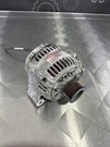 97-03 Jaguar XK8 Xkr X100 Generator Alternator Denso LNC1800AA Oem 210-0421. Fixed Price $72.00.