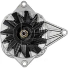 Alternator-premium Remy 21144 Reman. Fixed Price $161.95.