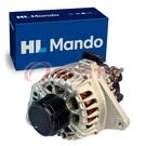 Mando Alternator For 2013-2017 Hyundai Elantra Gt 1.8L 2.0L L4 Electrical Ev. Fixed Price $355.04.