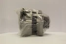 13868/421000-0061 Denso 12V 80A Alternator. Fixed Price $179.80.