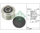 Generator Freewheel Ina 535029610 For Kia Picanto Ceed Seltos. Fixed Price $42.51.
