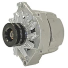 ACDELCO-334-2111-ALTERNATOR (92). Fixed Price $67.58.