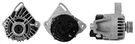 Elstock 28-5674 Alternator Abarth, Alfa Romeo, Fiat, Ford, Lancia, Opel. Fixed Price $177.88.