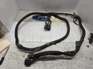 1994 Ford Obs F150 Bronco F250 F350 E4OD Trans Wire Harness Gas Read Descript. Fixed Price $89.99.