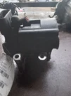 Alternator Id 8S4T-10300-AA Thru Ad Fits 10-13 Transit Connect 384917. Fixed Price $86.40.