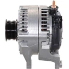 High Output Alternator 300A For Dodge Ram Trucks 5.7L 2009-2010. Fixed Price $268.99.
