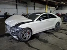 Alternator 231 Type Models SL63 Fits 13-19 Mercedes S-class 423530. Fixed Price $134.90.