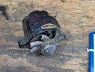 Stuff 7078NF Alternator Ford Small Blocks. Fixed Price $83.99.