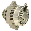 Aqp Replaces John Deere Alternator TY6684 For 4055 4255 4455 Stens 1400-0515. Fixed Price $232.99.