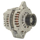 Alternator. Fixed Price $203.95.