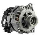 L1MT-11A213-AE Oem Alternator Ford Explorer Hybrid (3.3L). Fixed Price $219.00.