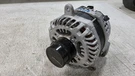 Alternator 2025 SIERRA150. Fixed Price $105.00.