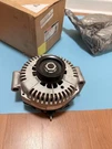 Alternator-warranty Motorcraft GL-8756-RM Reman. Fixed Price $229.99.