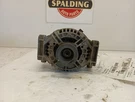 140 Amp Alternator From 2006 Saab 9-3 2.0L 11927103. Fixed Price $111.94.