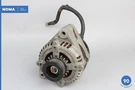 03-08 Jaguar S-type X204 4.2L Engine Generator Alternator 2W9310300AC Oem. Fixed Price $70.55.