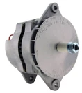 Alternator Fits Massey Ferguson MF-8350 Cummins 6-505 1995-1997 132266M91 8329. Fixed Price $257.49.